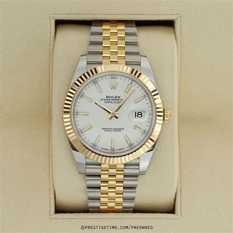 rolex datejust buy uk|pre owned rolex datejust.